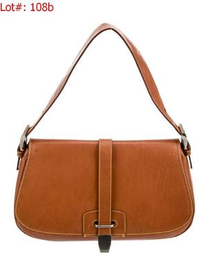 Sale Photo Thumbnail #233