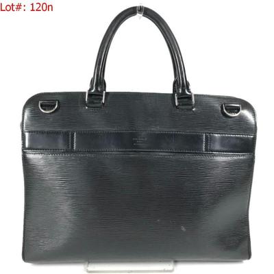 Sale Photo Thumbnail #260