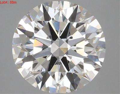 Sale Photo Thumbnail #194