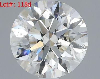 Sale Photo Thumbnail #254