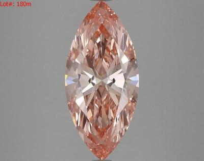 Sale Photo Thumbnail #376