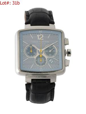 Sale Photo Thumbnail #60