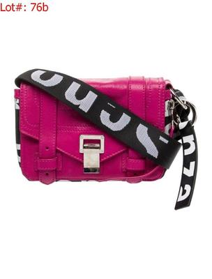 Sale Photo Thumbnail #166