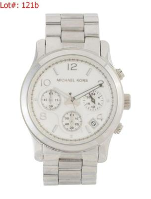 Sale Photo Thumbnail #261