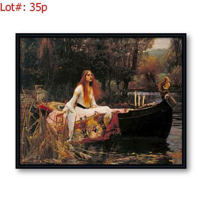 Sale Photo Thumbnail #69