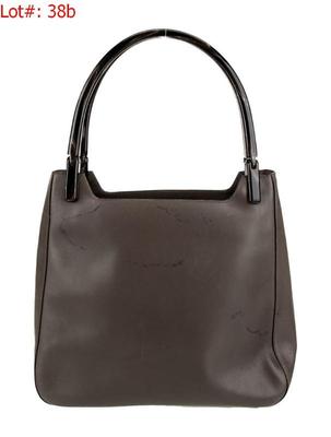 Sale Photo Thumbnail #76