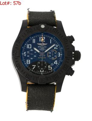 Sale Photo Thumbnail #122