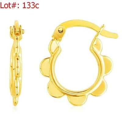 Sale Photo Thumbnail #286