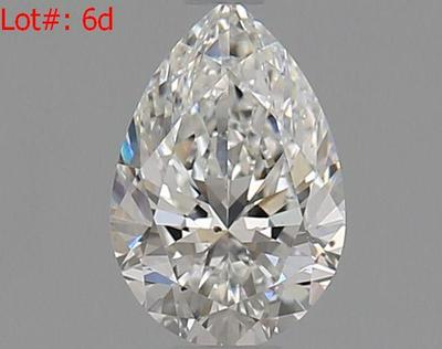 Sale Photo Thumbnail #9: For more information and to place your bids, kindly visit us at https://garnetgazelle.hibid.com/ BID NOW!