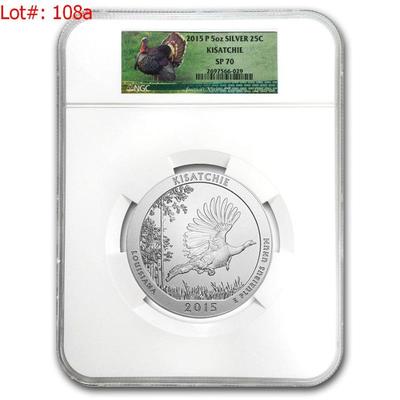 Sale Photo Thumbnail #232