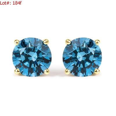 Sale Photo Thumbnail #381