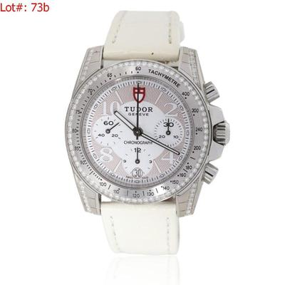 Sale Photo Thumbnail #160