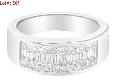 Sale Photo Thumbnail #120