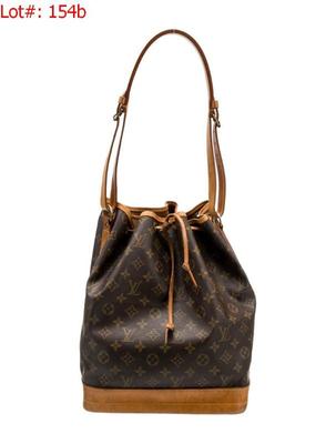 Sale Photo Thumbnail #329