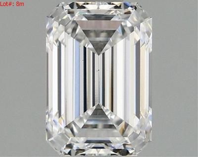 Sale Photo Thumbnail #12: For more information and to place your bids, kindly visit us at https://garnetgazelle.hibid.com/ BID NOW!