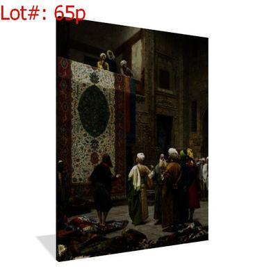 Sale Photo Thumbnail #141