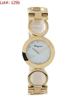 Sale Photo Thumbnail #275