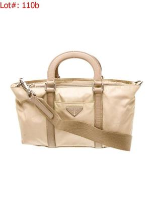 Sale Photo Thumbnail #237