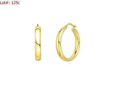 Sale Photo Thumbnail #268