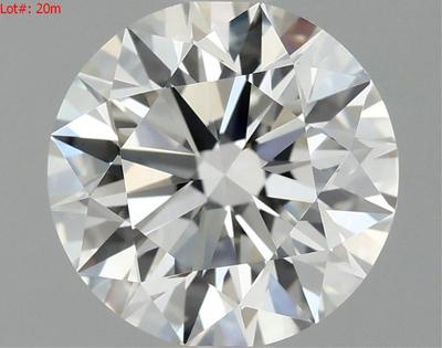 Sale Photo Thumbnail #37