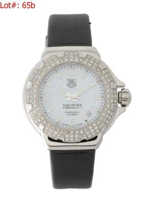 Sale Photo Thumbnail #139