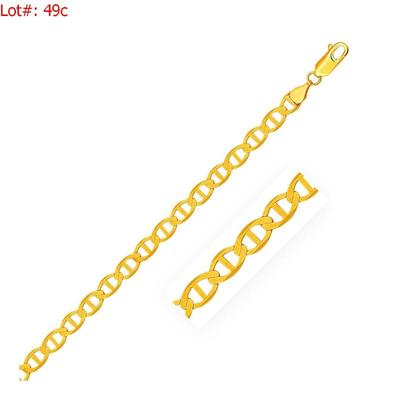 Sale Photo Thumbnail #103