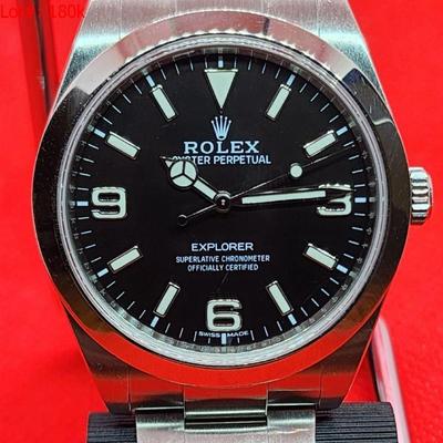 Sale Photo Thumbnail #375