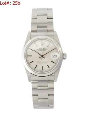 Sale Photo Thumbnail #46