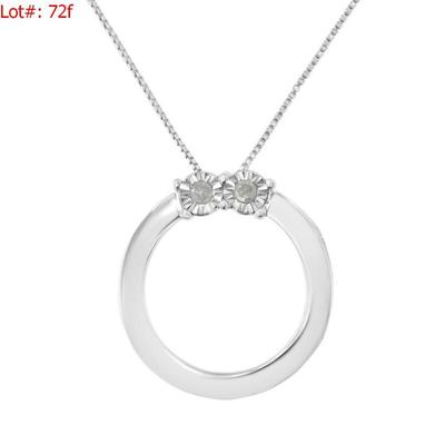 Sale Photo Thumbnail #158