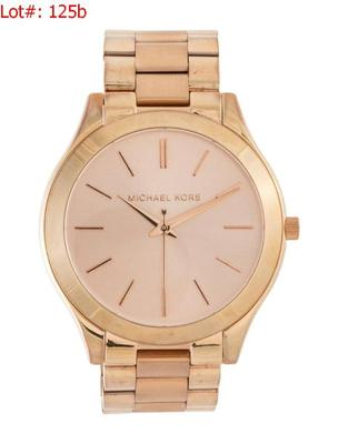 Sale Photo Thumbnail #267