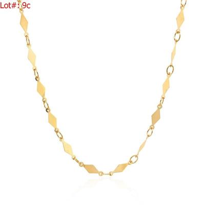 Sale Photo Thumbnail #14: For more information and to place your bids, kindly visit us at https://garnetgazelle.hibid.com/ BID NOW!