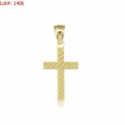 Sale Photo Thumbnail #301