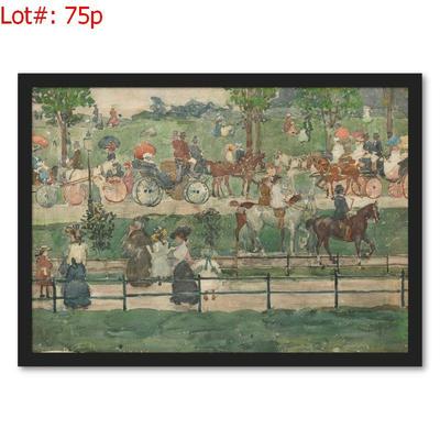 Sale Photo Thumbnail #164