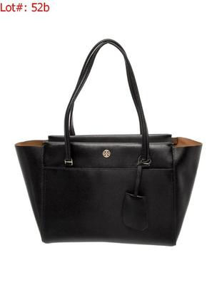 Sale Photo Thumbnail #110