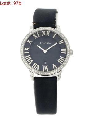 Sale Photo Thumbnail #211