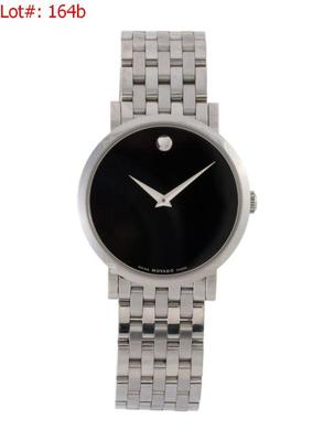 Sale Photo Thumbnail #348