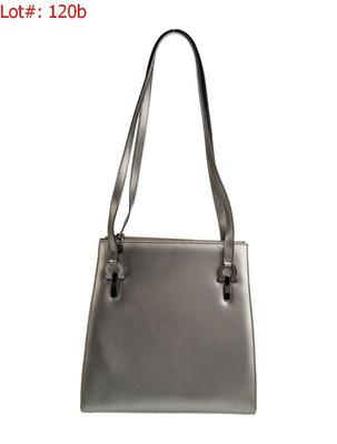 Sale Photo Thumbnail #256