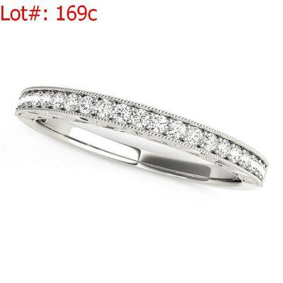 Sale Photo Thumbnail #357