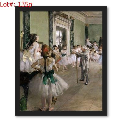 Sale Photo Thumbnail #290