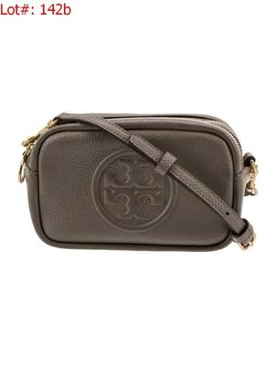 Sale Photo Thumbnail #306