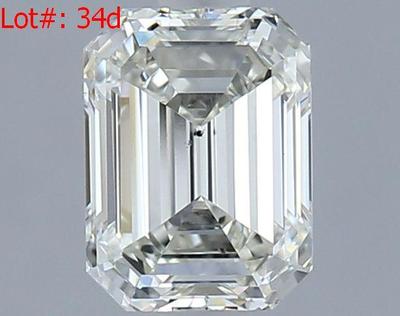 Sale Photo Thumbnail #68