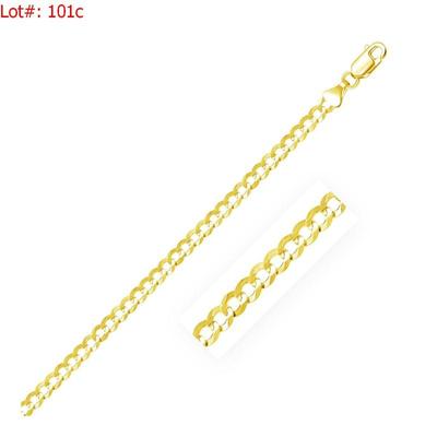 Sale Photo Thumbnail #222