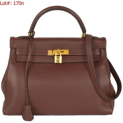 Sale Photo Thumbnail #360