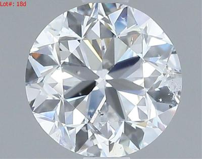 Sale Photo Thumbnail #32