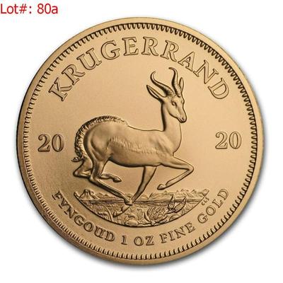 Sale Photo Thumbnail #173