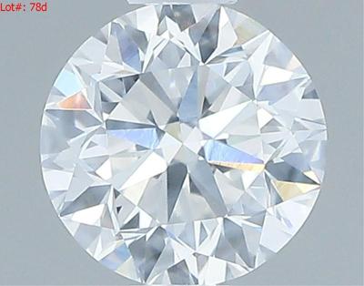 Sale Photo Thumbnail #172