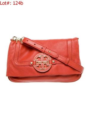 Sale Photo Thumbnail #264