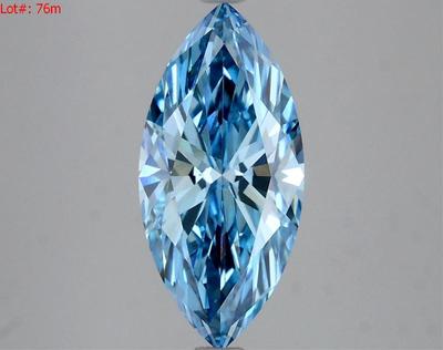 Sale Photo Thumbnail #168