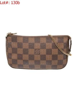 Sale Photo Thumbnail #277