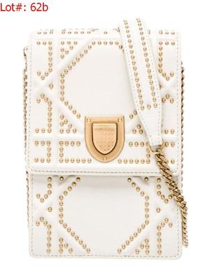 Sale Photo Thumbnail #133